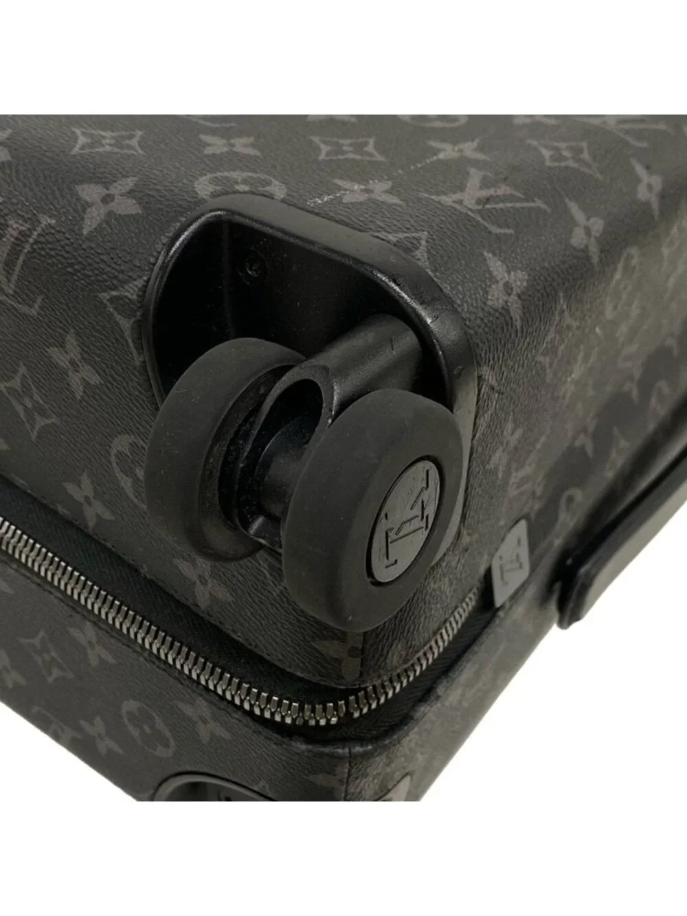 Louis Vuitton category travel